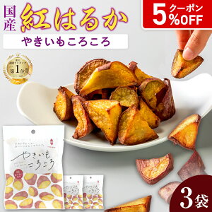 y5%OFFN[|z[1000~|bL@] ₫낱50g×3 g͂邩 Y ̓ Y sgp yV1  Ă   Ⓚ 퉷 ܂ ₫ 