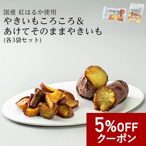 y5OFFN[|z[Zbgi] ₫낱끕Ă̂܂܂₫ (e3)  ܂ Ă ̓  Mtg v[g  Y Â   yY 