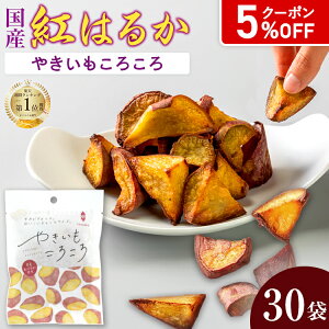 y5OFFN[|z[Y g͂邩] ₫낱 50g×30 Y sgp g͂邩̓ Y yV1 Ă   Ⓚ 퉷 ܂ ₫ ЂƂ₫ 