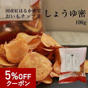 y5OFFN[|zyŒZzIz[Y g͂邩] ܂ `bvX 傤䖨 g͂邩 ̓ `bvX o^C  َq  ؃`bvX ׂɂ͂邩