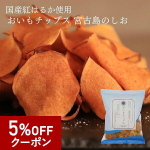 y5OFFN[|zyŒZzIz[Y g͂邩] ܂ `bvX {Ó̉ g͂邩 ̓ `bvX o^C  َq  ؃`bvX ׂɂ͂邩