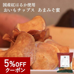 y5OFFN[|zyŒZzIz[Y g͂邩] ܂ `bvX ܂݂ g͂邩 ̓ `bvX o^C   ؃`bvX ׂɂ͂邩 