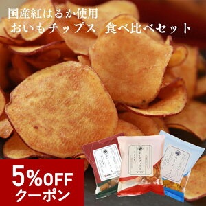 y5%OFFN[|z[ŒZzI] `bvX3@Hהׁ@܂ `bvX 傤䖨 g͂邩@`bvX e   ؃`bvX ׂɂ͂邩  @