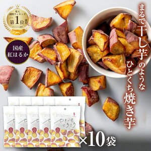 [Y g͂邩] ₫낱50g×10 Y sgp yV1  Ă   Ⓚ 퉷 ܂ ₫ Ε  v[g H@  yY 
