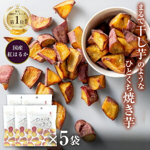 Y g͂邩] ₫낱 50g×5 g͂邩 Y sgp yV1 Ă  Ⓚ 퉷 Y َq  v[g yY   Tc}C ق H