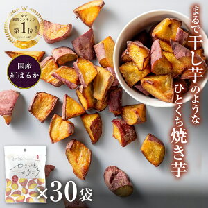 [Y g͂邩] ₫낱 50g×30 Y sgp g͂邩̓ Y yV1 Ă   Ⓚ 퉷 ܂ ₫ ЂƂ₫  v[g