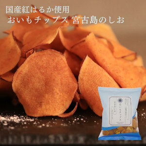 yŒZzIz[Y g͂邩] ܂ `bvX {Ó̉ g͂邩 ̓ `bvX o^C  َq  ؃`bvX ׂɂ͂邩    