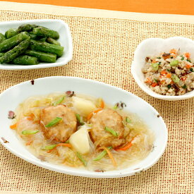 楽天市場 春雨スープ ダイエットの通販