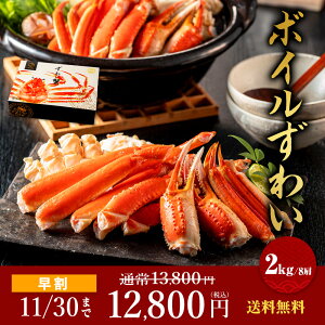 y1000~OFF11/30܂×SALEP10z 2026 {C킢ɃZNVi2kg /8jI YCKj Jj ɓ g 킢I YCI {C킢I  {C Ε