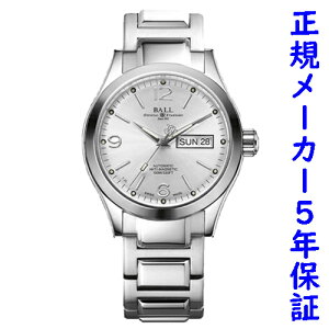 uWv[gv BALL {[EHb` ohaio InCI 904L Ki  rv 10C h ώ v NM9126C