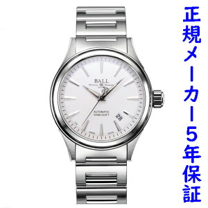 uWv[gv BALL {[EHb` NM2098C BNg[ Ki  Y rv 10C h v