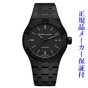 ubN }bg Z~bN uWv[gv MAURICE LACROIX [XNA ACR Ki Vi  v 20C h