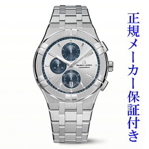 uWv[gv MAURICE LACROIX [XNA ACR NmOt NH[c Ki Vi rv 10C h v AI1118