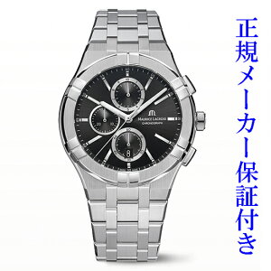 uWv[gv MAURICE LACROIX [XNA ACR NmOt NH[c Ki Vi rv 10C h v AI1118