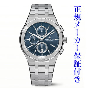 uWv[gv MAURICE LACROIX [XNA ACR NmOt NH[c Ki Vi rv 10C h v AI1118