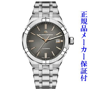 uWv[gv MAURICE LACROIX [XNA ACR Ki Vi rv Y  20C h v