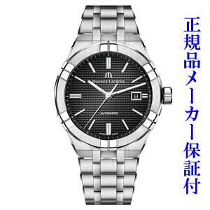 uWv[gv MAURICE LACROIX [XNA ACR Vi Ki rv  Y 20C h v