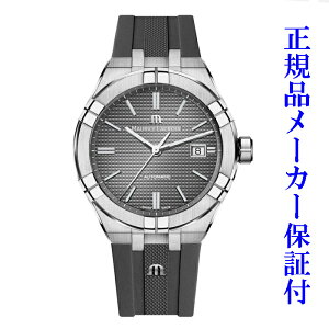 uWv[gv MAURICE LACROIX [XNA ACR Vi Ki rv  Y v aikon