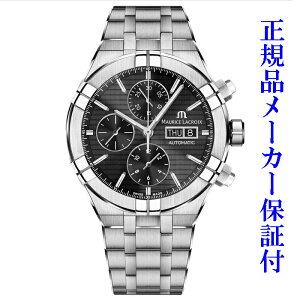 uWv[gv MAURICE LACROIX aikon [XNA ACR NmOt  Ki Y 20C h v