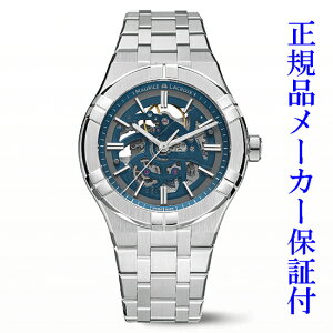 uWv[gv MAURICE LACROIX [XNA ACR XPg Ki Vi  rv v aikon 20C h 42~ u[