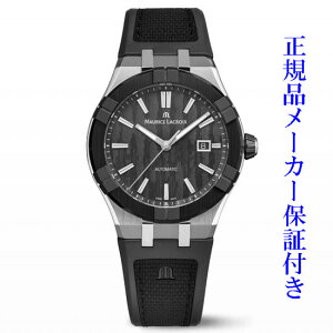 AIKONIC ACRjbN ubNZ~bNx[ uWv[gv MAURICE LACROIX [XNA ACR AC6008 Ki Vi  v 10C h