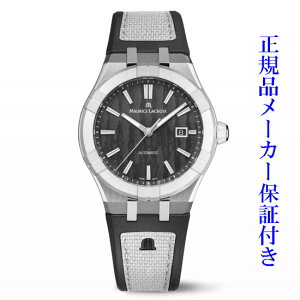 AIKONIC ACRjbN zCgZ~bNx[ uWv[gv MAURICE LACROIX [XNA ACR AC6008 Ki Vi  v 10C h