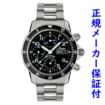楽天市場】Sinn 103．B．SA．AUTO（腕時計）の通販 