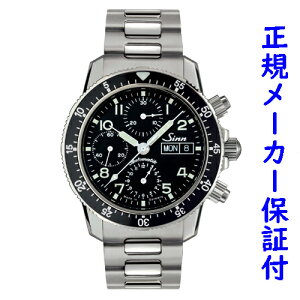 �u�����ȃ_�u���v���[���g�v Sinn103.B.SA.AUTO �W�� SINN 103 ���K�i �r���v ������ �����Y �p�C���b�g �N���m�O���t 20�C�� �h�� ���v