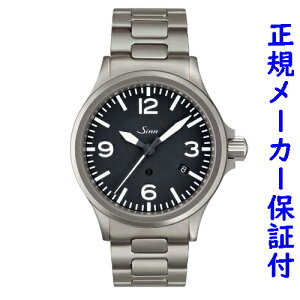 �u�����ȃ_�u���v���[���g�v Sinn856.B �W�� sinn 856 ���K�i �r���v SINN ������ �����Y �p�C���b�g�E�H�b�` 20�C���h�� ���v �ώ�