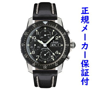 �u�����ȃ_�u���v���[���g�v Sinn103.B.AUTO �W�� SINN 103 �V�i ���K�i �r���v ������ �����Y �p�C���b�g �N���m�O���t 20�C�� �h�� ���v