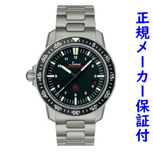 uȃ_uv[gv Sinn603 EZM3 W SINN 603 Vi Ki rv  Y _Co[YEHb` 500m h v ώ