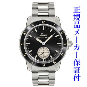 �u�����ȃ_�u���v���[���g�v Sinn104.Classic 12. �W�� SINN 104 �V�i ���K�i �r���v ������ �����Y �p�C���b�g�E�H�b�` 20�C���h�� ���v