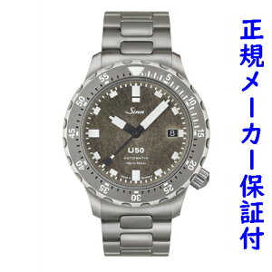 uLy[Ώۃfv uȃ_uv[gv SinnU50.DS W SINN U50 Ki rv Y _Co[Y 500m h v 