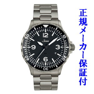 �u�����ȃ_�u���v���[���g�v sinn 857B �W�� SINN ���K �r���v �V�i �p�C���b�g�E�H�b�` �ώ� �h�� ���v