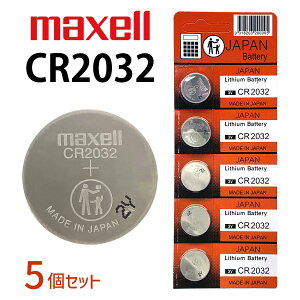 y[֑z`E{^dr CR2032 5Zbg }NZ { tAi `Edr {^dr