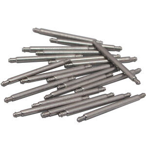 ߗpol_ TCYPi̔ 1.5×8-22mm e20{ uXC ohC C  vi Ci obN xg oh