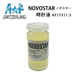 vH NOVOSTAR m{X^[ v A&F G[AhGt AF17311.5 rv C I[o[z[ eiX