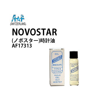 yyV1ʁzvH NOVOSTAR m{X^[ v A&F G[AhGt AF17313