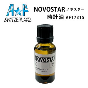 vH NOVOSTAR m{X^[ v A&F G[AhGt AF17315