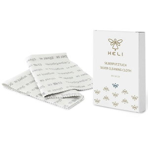 PApi N[jONX 2 S[hp BI113044 Vo[p BI113043 HELI w 30 × 24 cm Mtg rv C I[o[z[ eiX