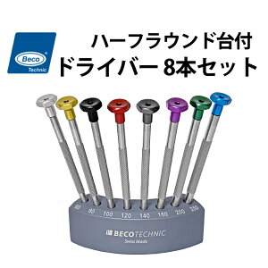 vH hCo[ BECO xR 8{g n[tEht BI205955 rv C I[o[z[ eiX