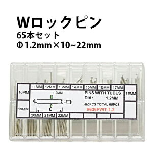 WbNs 65{Zbg13TCYe5{ a1.2×10`22mm XeXX`[ DE-636PWT yvi Ci s C obNz