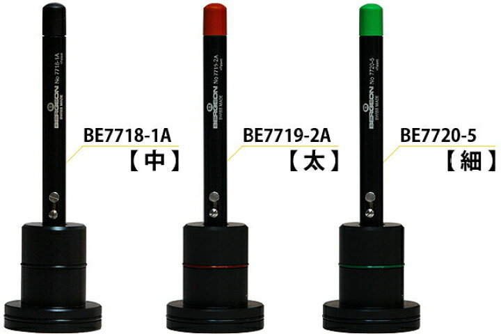 楽天市場】【楽天1位】時計工具 自動オイラー 注油 BERGEON ベルジョン 
