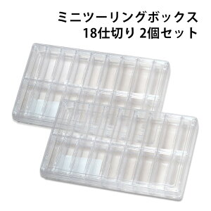 ~jc[O{bNX 2Zbg 18d؂ DE-924 vC H i i }eA{bNX [ rv C I[o[z[ eiX