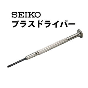 yyV1ʁzvH hCo[ vX SEIKO ZCR[ A-KDK19