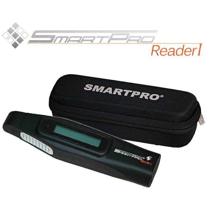 楽天市場】【期間限定！エントリーでさらにポイント5倍！】Smart Pro 
