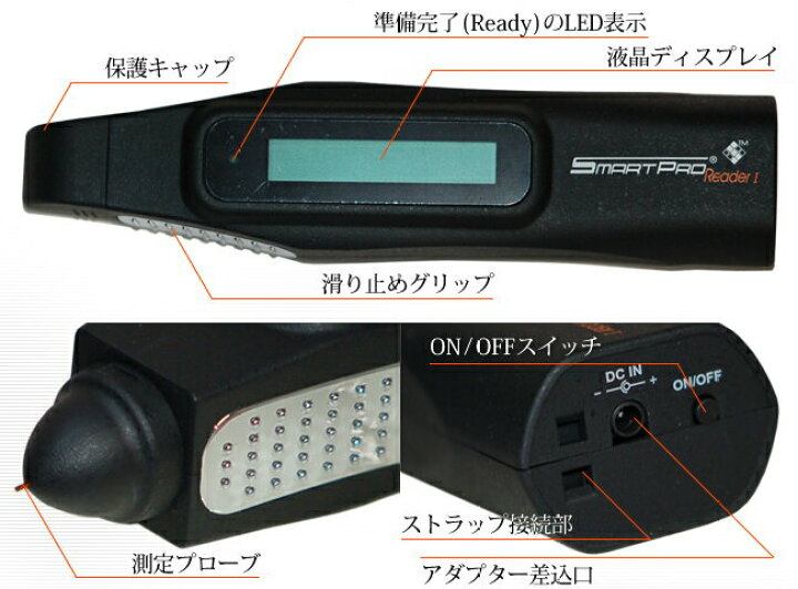 楽天市場】【期間限定！エントリーでさらにポイント5倍！】Smart Pro 