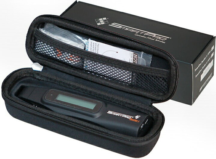 楽天市場】Smart Pro Reader1 スマートプロリーダー1 ダイヤモンド 