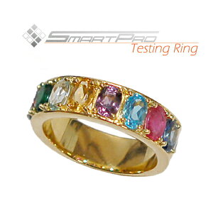  XlK SmartPro Gem-Eye1p eXgO X}[gv WFAC1 _Ch M F WFXg[ v  Ӓ eXg eX^[  WG[