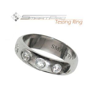  XlK SmartPro Reader1p eXgO X}[gv [_[1 y_Ch ATiCg v  Ӓ eXg eX^[  WG[z